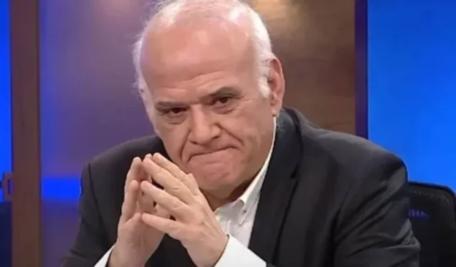 Ahmet Çakar bahis operasyonuyla ilgili ne dedi?