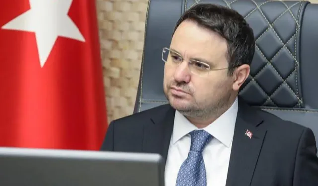 40 dosyanın perdesi aralandı: 3 faili meçhul cinayet daha aydınlatıldı!