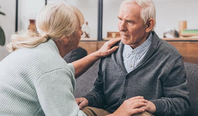 Beyni çelik gibi yapıyor! Onu yemek bunama riskini yüzde 25 azaltıyor