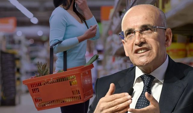 Bu sene olmadı ama  “Gelecek sene hedef yüzde 20'nin altı”