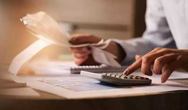 Bu ülkelerde çalışanlar tek kuruş vergi ödemiyor!