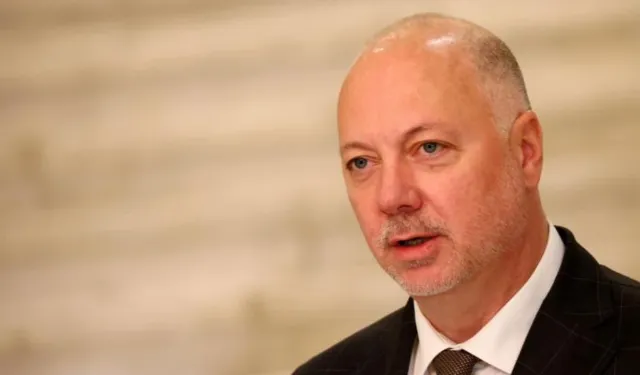 Protestolar hükümeti düşürdü: Başbakan Jelyazkov istifa etti!