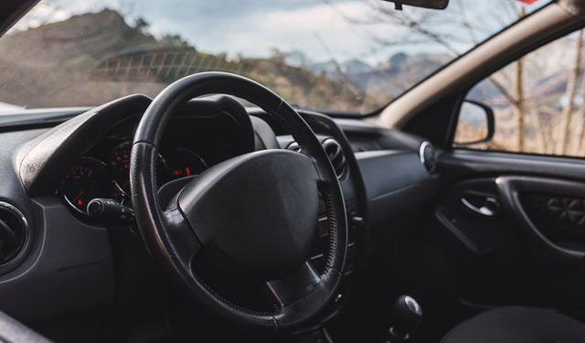 Hibrit SUV Araçlar Kimler İçin Uygundur?