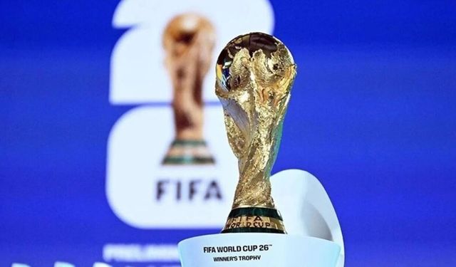 Millilerin Dünya Kupası rotası çizildi! İşte o statlar ve saatler