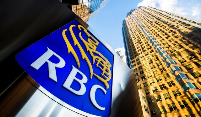 Altında FED sonrası yeni rota: Dev bankadan uyarı geldi!