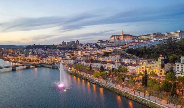 Emekli maaşı ile yaşanacak en iyi şehirler açıklandı!