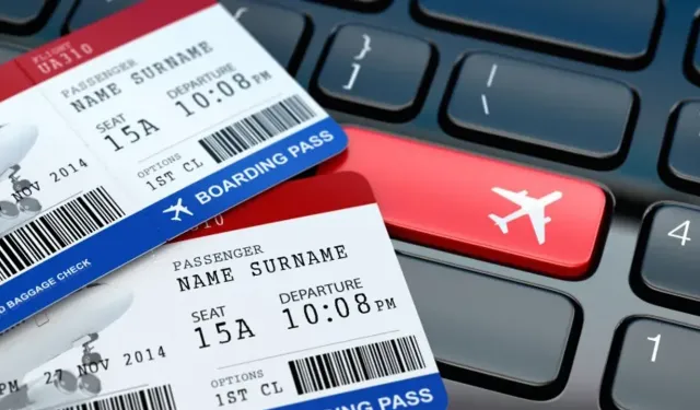 En ucuz uçak bileti ne zaman alınır? O gün artık tarihe karıştı