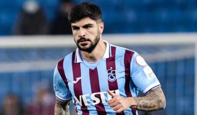 Eren Elmalı Aslen Nereli? Eren Elmalı Kimdir? Kaç Yaşında ve Cezası Ne Zaman Bitercek