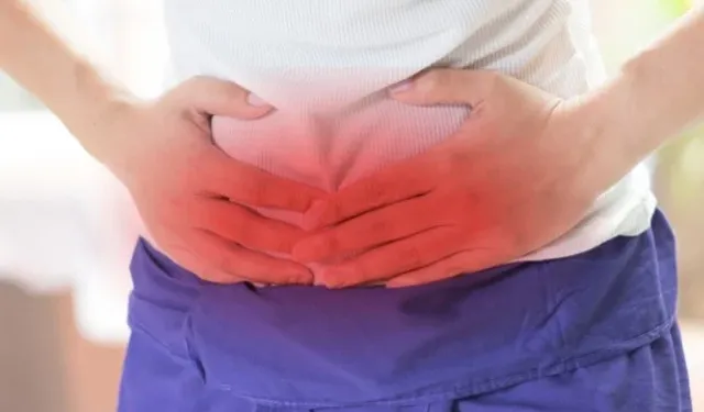 Dünyanın en sağlıklı meyvesi belli oldu! Her gün 1 tane yiyen doktora gitmiyor