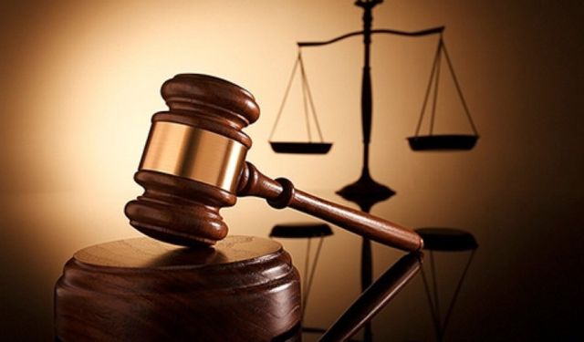 Aile içi güveni tamamen zayıflatıyor! İstanbul sözleşmesi Fesih edildi, ama.. 6284 sayılı yasa ne zaman kalkacak?