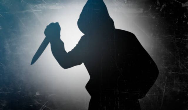 Dünyada en çok seri katil çıkaran ülkeler belli oldu! Türkiye'nin sırası tartışma çıkardı