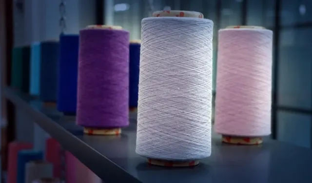 İplik ithalatında yeni düzenleme: Tarife kontenjanı esasları belirlendi!