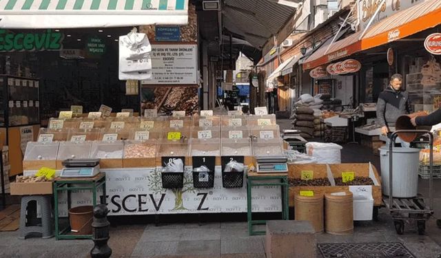 O şartı sağlayan küçük esnaf vergi yükünden kurtuldu!