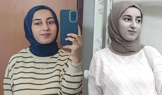 Rojin Kabaiş soruşturmasında kan donduran ilaç detayı