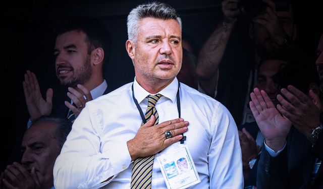 Sadettin Saran'dan uyuşturucu açıklaması! Hiç kullandı mı?