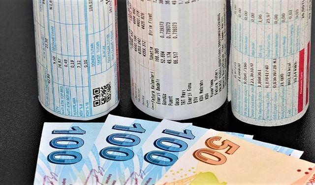 Elektriğe yüzde 50 zam: Tarih verildi!