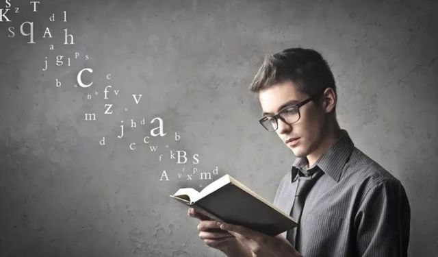 Türkiye'nin en zeki illeri açıklandı! İşte 81 ilin zekâ ortalaması