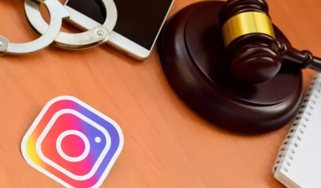 Tam bir istismar alanı haline gelmişti! "Klavye Delikanlıları"na kötü haber...