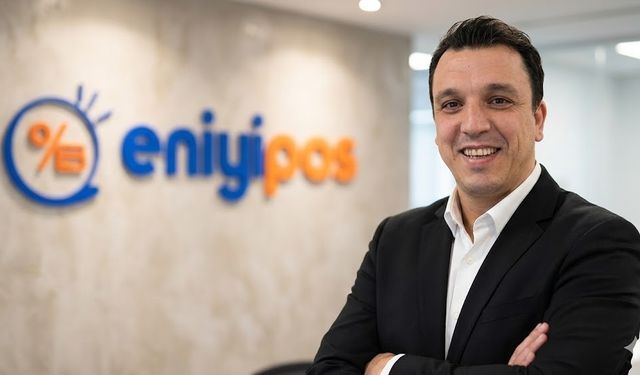 Dijital Ekonominin Hacmi 2,21 Trilyon TL’yi Aştı, Kurallar Yeniden Yazılıyor