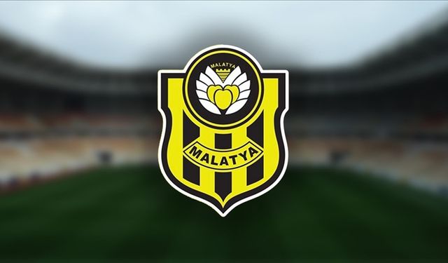 Yeni Malatyaspor 2. Lig'den 3. Lig'e düşürüldü