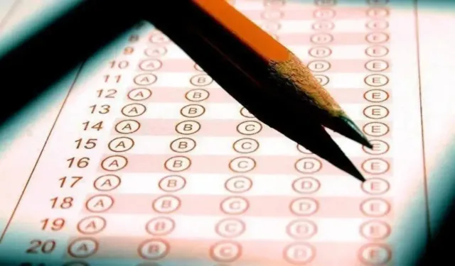 YKS 2026 kapıda: 2.5 milyon adayı bekleyen 7 kritik uyarı