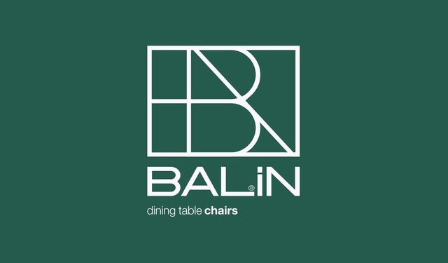 Balin
