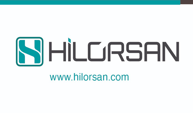 Hilorsan