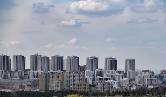 Apartman sakinlerine uyarı: Komşular şikayet ederse bu nedenle ceza yazılıyor!