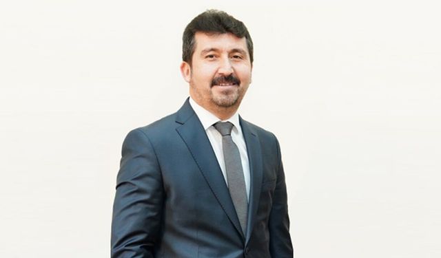 TYB Genel Başkanı Prof. Dr. Musa Kazım Arıcan, Milli Gazete'ye konuştu: Kültür, Kökü mazide olan bir ati”dir