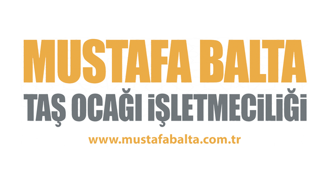 Mustafa Balta