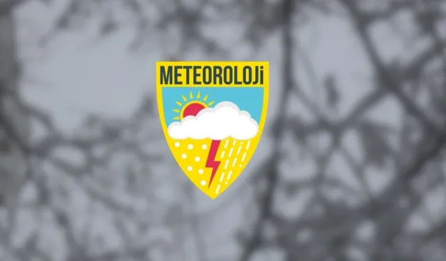 Meteoroloji uyardı: 4 Haziran'da hem sıcaklık hem sağanak var
