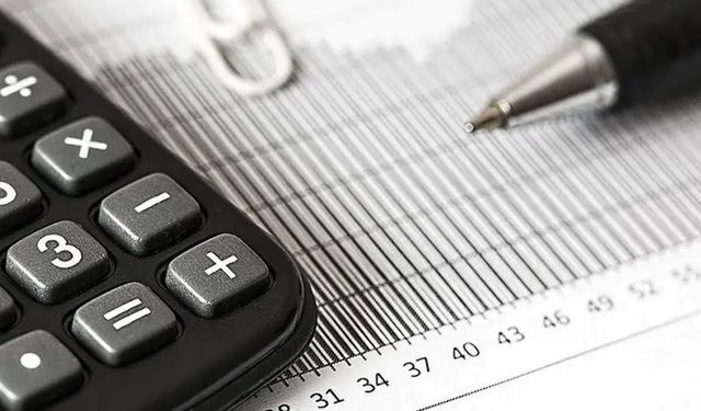 2026 Kurumlar vergisi beyanname verme süresi uzatıldı mı? GİB son durum nedir?
