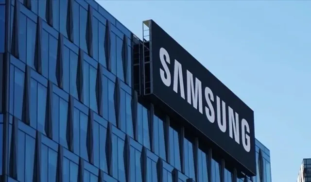 Samsung'da dev kriz: Günlük fatura 578 milyon euro!