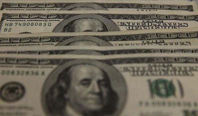 Dolar ve Euro güne nasıl başladı? 17 Eylül döviz kurları belli oldu