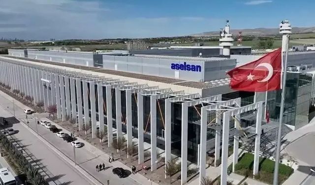Aselsan hedef fiyat 2026 beklentileri: Aracı kurumların güncel ASELS hisse tavsiyeleri neler?