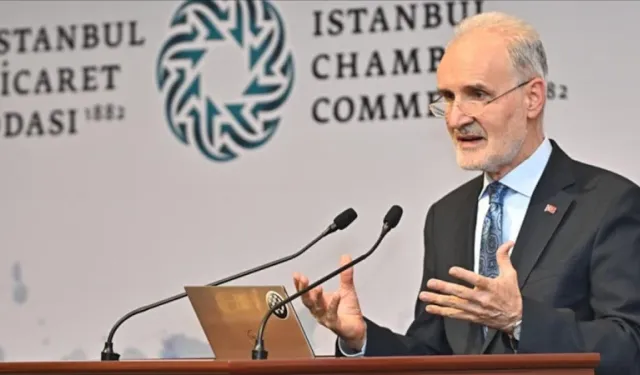 İhracatçının gözü Merkez'de: Yüzde 35 prangası kalkacak mı?