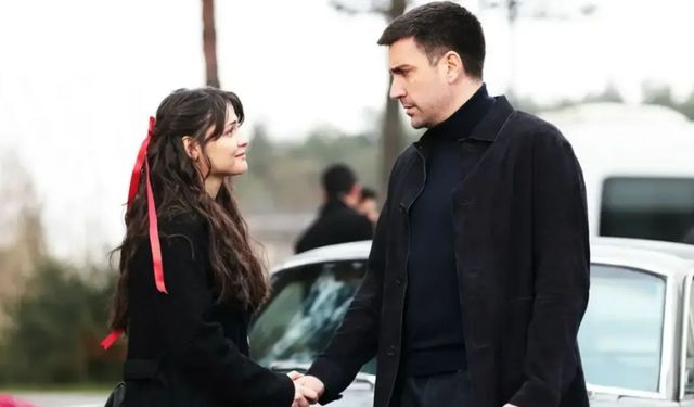Çirkin Yeni Bölüm Bu Akşam Var mı? 29 Nisan Star TV Yayın Akışında Neler Var?