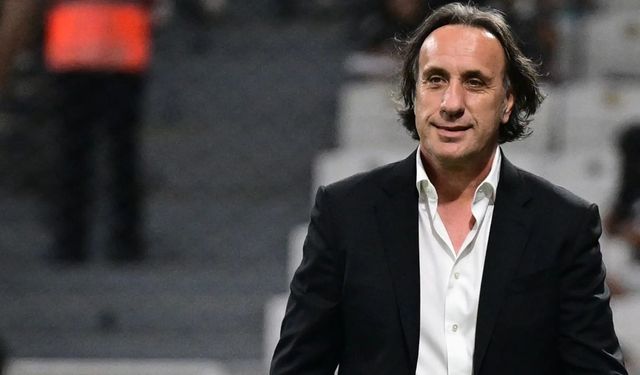Eyüpspor Başkanı Murat Özkaya kimdir, kaç yaşında, nereli?