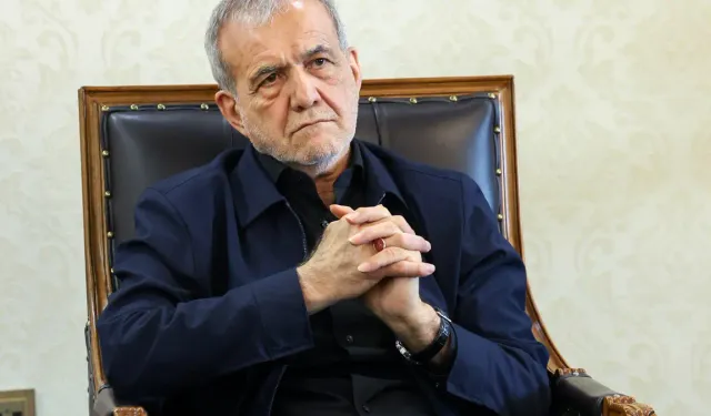 İran'dan Washington'a mutabakat çağrısı