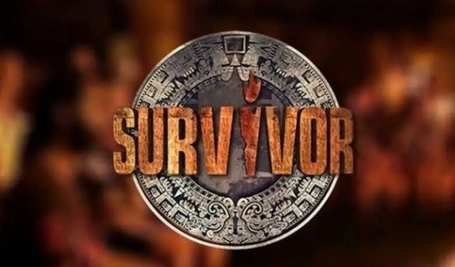 30 Nisan Survivor dokunulmazlığı kim kazandı? İşte günün eleme adayı ve kaybeden takım