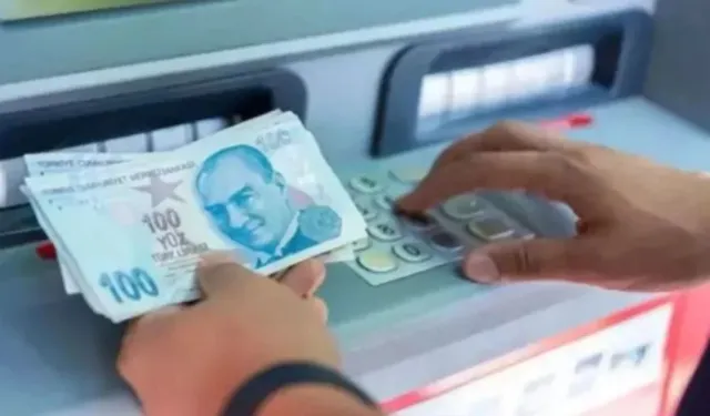 ATM’de "Limit Aşımı" Uyarısı Alanlar Dikkat: Paranızı Çekmek İçin Tek Bir Çözüm Yolu Var!