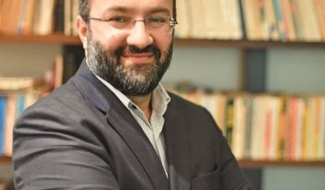 Çin, Doğu Türkistan’da “Çok boyutlu bir soykırım uyguluyor”