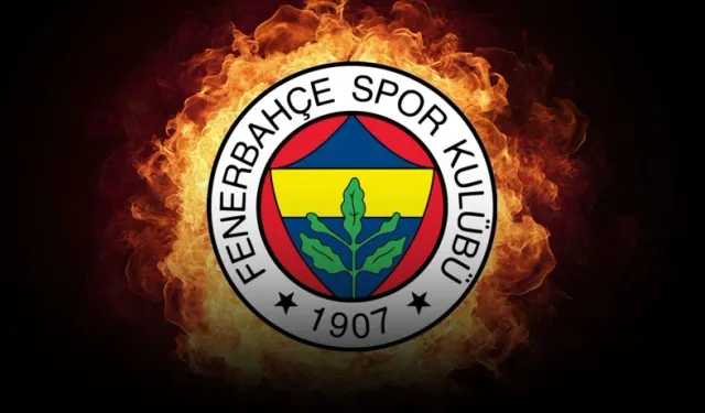 Fenerbahçe'nin borcu açıklandı! İşte o devasa rakam