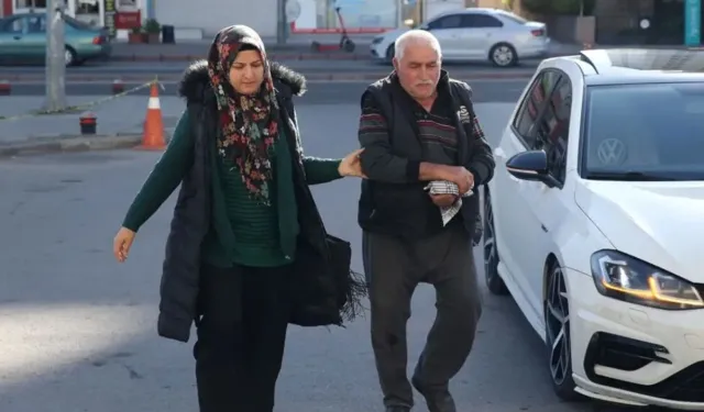 Karadeniz'de acemi kasap bilançosu ağır oldu: 264 yaralı