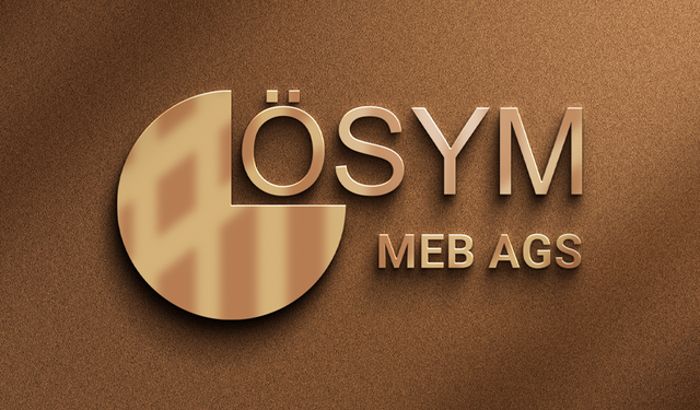 MEB-AGS ne zaman yapılacak 2026? İşte MEB Akademi Giriş Sınavı başvuru tarihleri