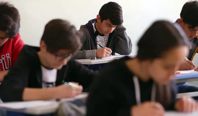 Şanlıurfa ve Gaziantep'te okullar tatil edildi!