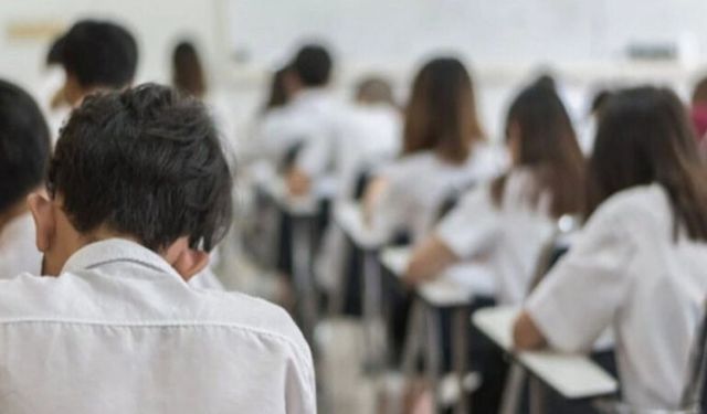 Özel okullarda zam rekoru: Fiyatlar 2.7 milyonu aştı