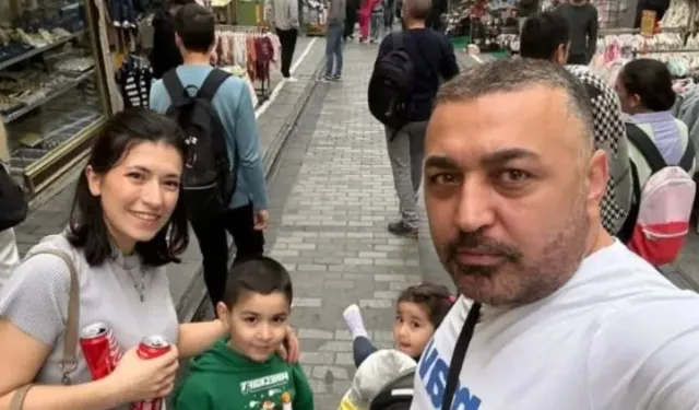 Böcek ailesi davasında karar çıktı! Faciaya sebep olan sanıkların cezası belli oldu