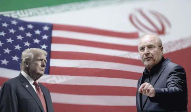 ABD ve İran arasında "dondurulmuş varlık" krizi: Trump açıkladı, Tahran yalanladı!