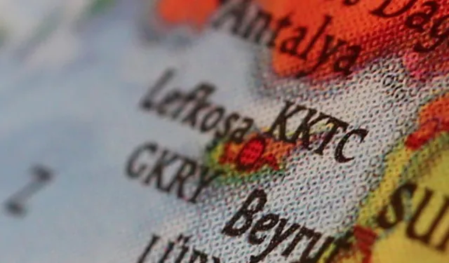 Kıbrıs’ta askeri anlaşma krizi! KKTC'den Fransa ve GKRY ortaklığına rest: "Hükümsüzdür!"